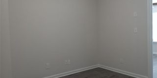 755 CRESTWELL Circle SW Gallery 21