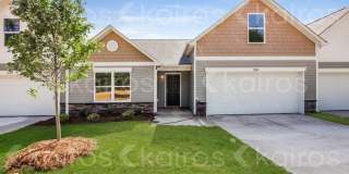 1190 Amberlight Circle Gallery 1