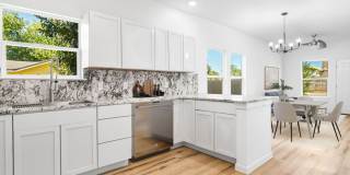 2654 Dignowity Ave Gallery 8