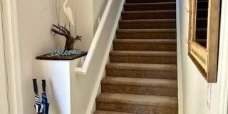 10455 Casella Way Gallery 5