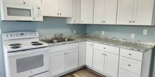 2347 Washington Avenue Gallery 1