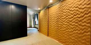 Luxury Estate Retreat in the Heart of Sammamish Luxury Estate Retreat in the Heart of Sammamish Gallery 20