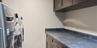447 N McClurg Court Gallery 37