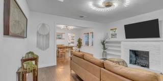 1006 N Crescent Heights Blvd Gallery 6