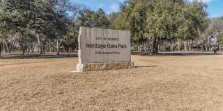 8024 Trail Grant Gallery 15