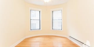 1220 N Dearborn Gallery 2