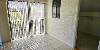 Annual Unfurnished 2nd Floor Condo at Summer Green Capri Isles with a Garage! Gallery 16