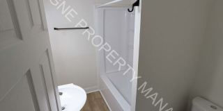 3 Bedroom Home, centrally located in the heart of Kansas City Gallery 9