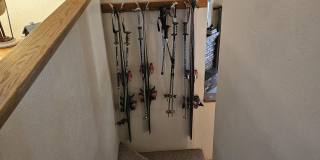 2327 E Rainbow Lane Gallery 38