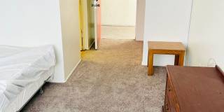 Studio Apartment on Las Vegas Strip - Close to all of the Excitement & More!! Gallery 47