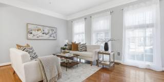 7996 RESERVE Way Gallery 8