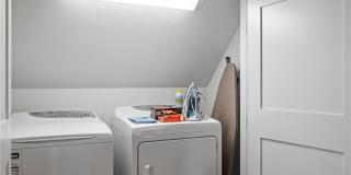 706 Ivy St Unit 1 Gallery 27