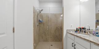 25419 HARTLAND ORCHARD Terrace Gallery 23
