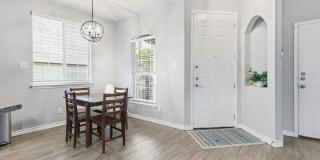21518 Andrews Garden Gallery 5
