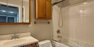 5706 McDougal Dr. Gallery 18