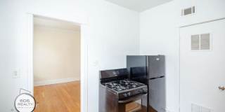6254 South Western Ave. Gallery 3