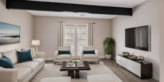 Trails End Apartments Gallery 16