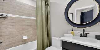 2419 FOGGY CREEK CIRCLE Gallery 24
