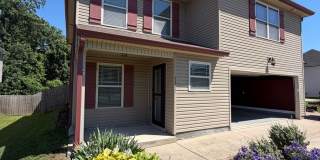 Large 4 Bedroom 2 1/2 Bath Pet Friendly Home For Rent! Large 4 Bedroom 2 1/2 Bath Pet Friendly Home For Rent! Gallery 1