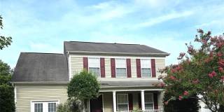 3073 Parade Lane SW Gallery 1