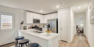 The Retreat at Honey Creek Gallery 3