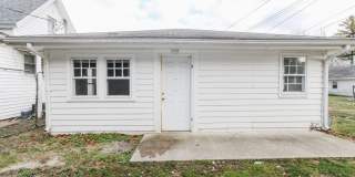 2009 S Penn St Gallery 1