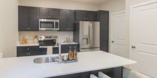 Bear Creek Ridge Subdivision Gallery 229