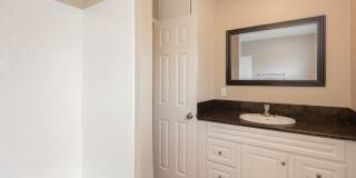 Towne Centre at Orange Gallery 32