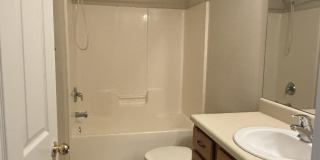 4434 Gearhart Road Gallery 10