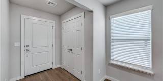 6603 NW Altus Street Gallery 18