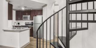 Camden Midtown Atlanta Gallery 26