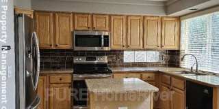 9135 Anasazi Indian Trl Gallery 6