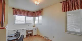 Charming Farmhouse Retreat in Northwest Bakersfield! Gallery 14