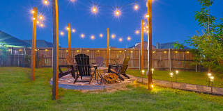 500 Prairie Meadow Dr Gallery 48