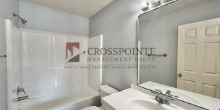 2 Bedroom 2 Bath Duplex at Mansion Creek in Tyler! 1/2 OFF your first full month’s rent! Gallery 14