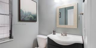 10535 SW 154th Ct Gallery 12