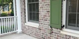 4490 Pleasant Avenue Gallery 20