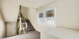 16855 Sayre Avenue Gallery 11