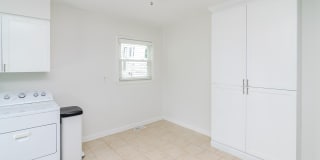 282 Zandale Drive Gallery 13
