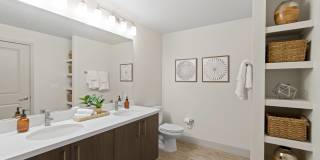 Aventine Apartments Gallery 11