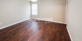 7600 Free Avenue Gallery 8