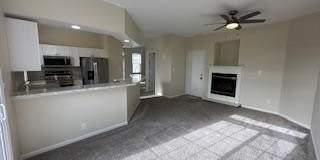 1501 Tallwood Circle Gallery 6