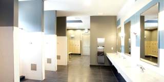 630 WARBLERS PERCH WAY Gallery 57