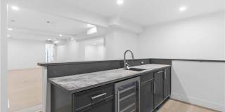 3196 Towerview Drive Gallery 66