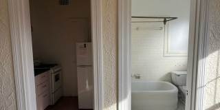 Bayard Manor Gallery 116