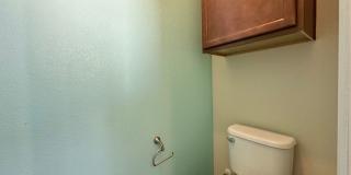 Viewable Now!  Small Pets Accepted! Gallery 34