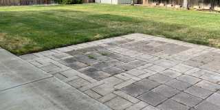 4 BED 2 BATH LOCATED IN THE RAVENWOOD SUBDIVISION Gallery 21