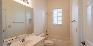 6428 Garden Court, West Palm Beach, FL 33411 Gallery 19