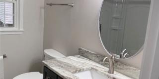 4502 Cinderwood Drive Gallery 6