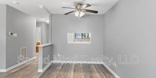 4249 Lake Ridge Drive#5-B Gallery 8
